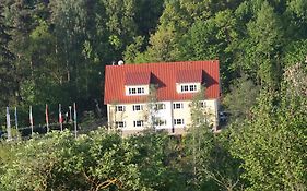 Hotel Am See